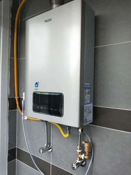 十大燃气热水器排行（口碑最好的十大燃气热水器品牌对比）