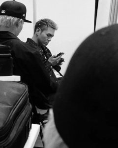 ​暴扣哥王浩轩携手男团Diss盛宇！说唱新世代选手怒喷暴扣哥