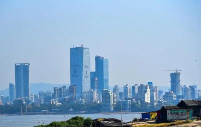 ​印度“911”事件：暴徒血洗孟买，164人惨死，军方3天才收拾残局