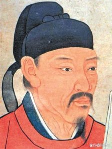 ​王昌龄 大唐豪侠爱吃鱼