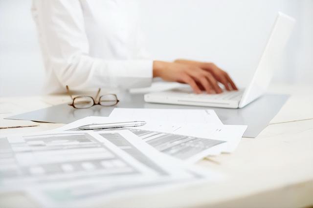 电脑必备知识宝典（非常齐全的电脑知识）(2)