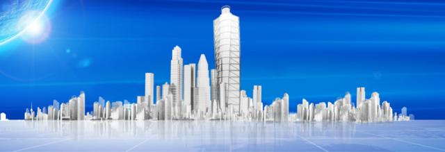 各地地方债务自行化解（地方债务省负全责）(2)