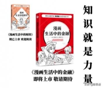 ​深圳精酿啤酒节2022，深圳精酿啤酒厂