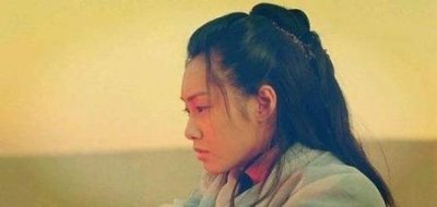 ​女人往往都是感性的(男人理性,女人感性)