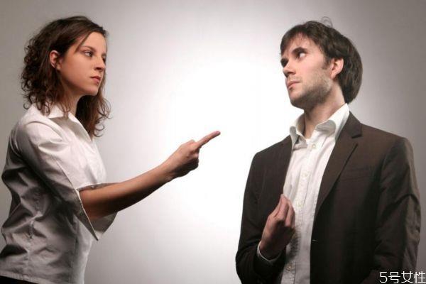 妻子生气就往娘家跑怎么办  