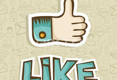 ​ik是什么意思的缩写,抖音上为什么说多少米