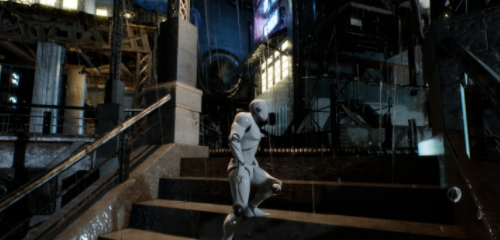 ik是什么意思的缩写,抖音上为什么说多少米图4