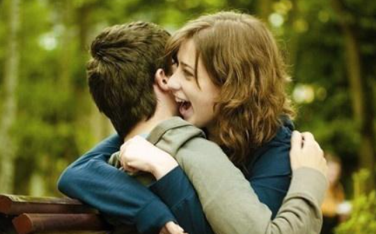 ik是什么意思的缩写,抖音上为什么说多少米图3