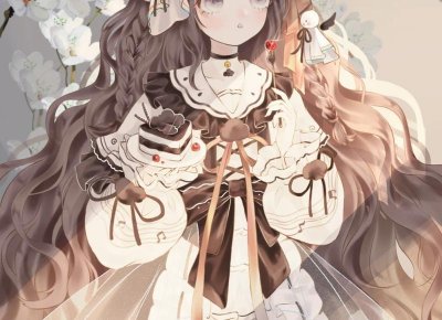 ​婚姻走到尽头，还能否挽回？介绍成功的方法