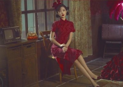 ​失去的爱情，还能找回吗？分手后如何挽回一段感情