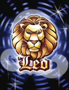 ​2022年运势好到爆的星座 2022年最旺最顺的星座