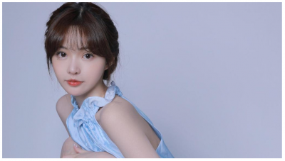 ​渣女又欲又撩的名字 一看就是渣女的网名