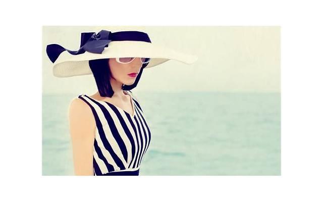 女人叫床是男女欢爱中正常的事吗 如何叫春才能勾引男人