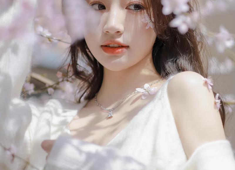 乔任梁真正的女友（乔任梁现任女友唐嫣）