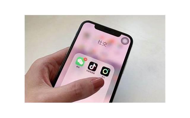 为什么动物喜欢咬人