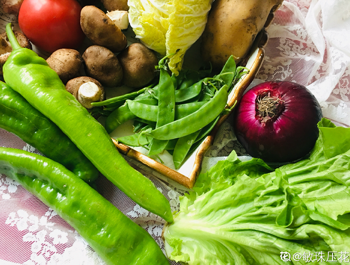 山竹是什么季节的水果（水果蔬菜自然成熟的时间表）