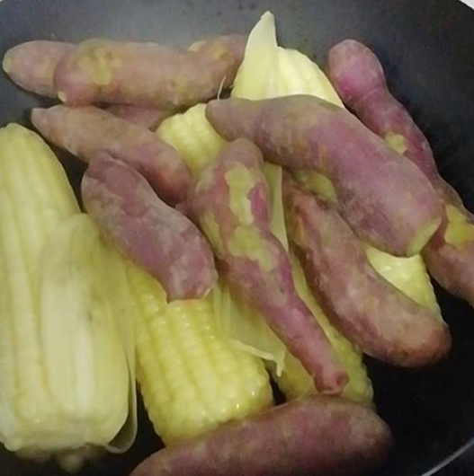 山竹是什么季节的水果（水果蔬菜自然成熟的时间表）