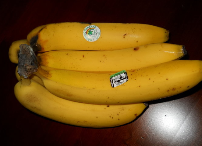 山竹是什么季节的水果（水果蔬菜自然成熟的时间表）