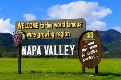 ​没有产业的小镇没有灵魂，八大特色文旅小镇创新案例