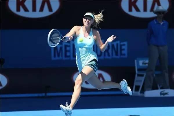 初学网球一个人怎么练 初学网球的基本动作