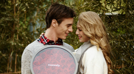 520和52的区别是什么,520与521的意思有什么不同图3