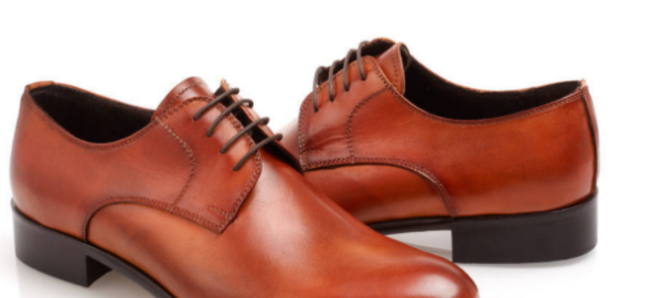 欧码和中国码哪个大,欧码内衣和中国码的对比图4