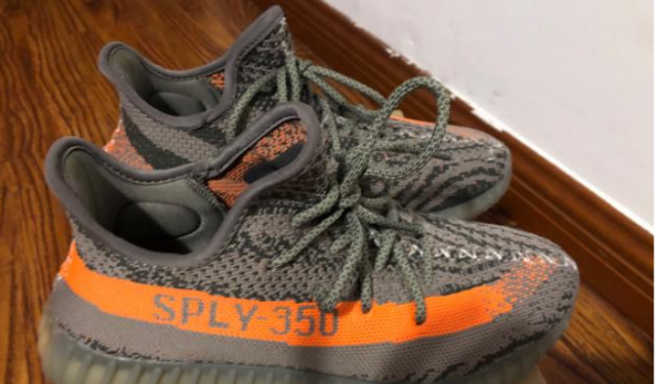 欧码和中国码哪个大,欧码内衣和中国码的对比图2