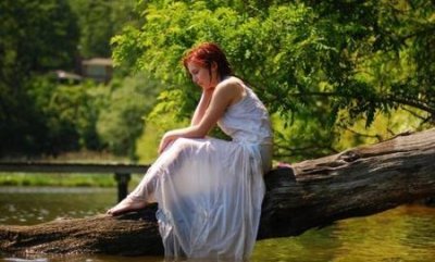 ​啥才是真正的情人(情人要做到哪些才算是)