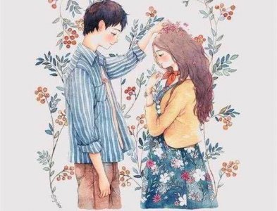 ​微信上秒回你信息的男人，一般都是这3种人，基本上错不了！