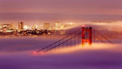 ​色彩的三要素