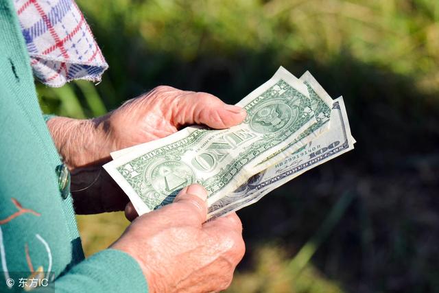 江山易变人心不古什么意思（江山父老能容我）(2)