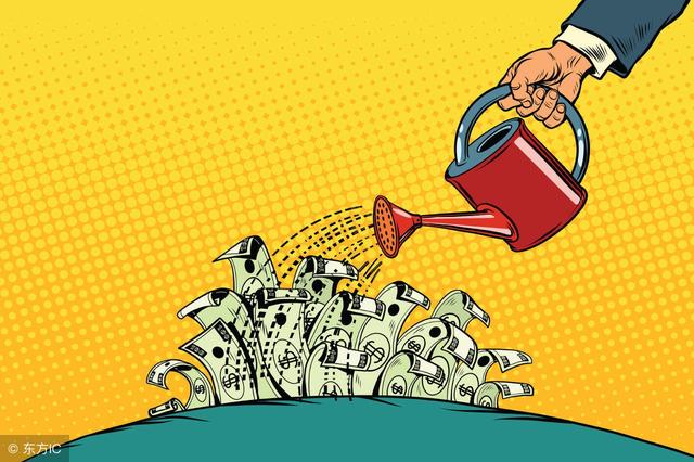 江山易变人心不古什么意思（江山父老能容我）(3)