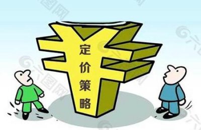 ​贵的衣服和便宜的衣服真的差很多吗