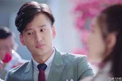 ​女生相亲怎么提升魅力 女生相亲提升魅力的方法