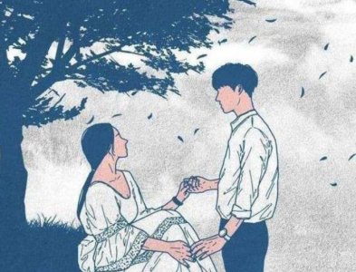 ​单身时间太长的表现（长时间单身的女人）