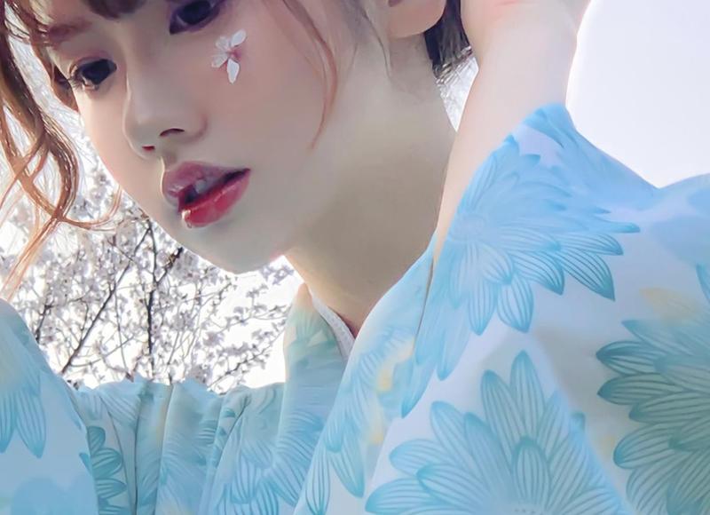 记住了！这14个表现是女人怀孕最快的信号