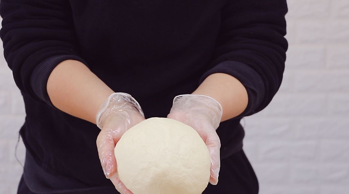 焖馒头的做法大全家常便饭（教你1招蒸出蓬松香软的馒头）