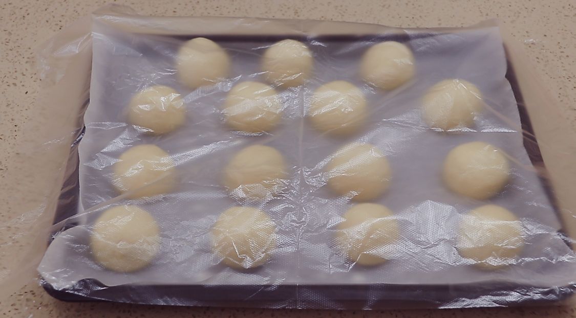 焖馒头的做法大全家常便饭（教你1招蒸出蓬松香软的馒头）