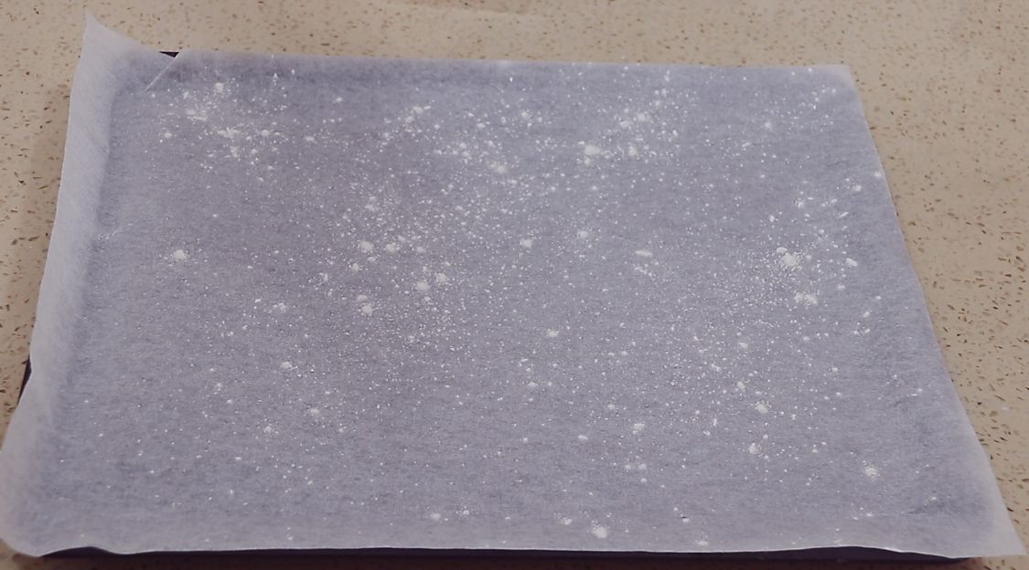 焖馒头的做法大全家常便饭（教你1招蒸出蓬松香软的馒头）