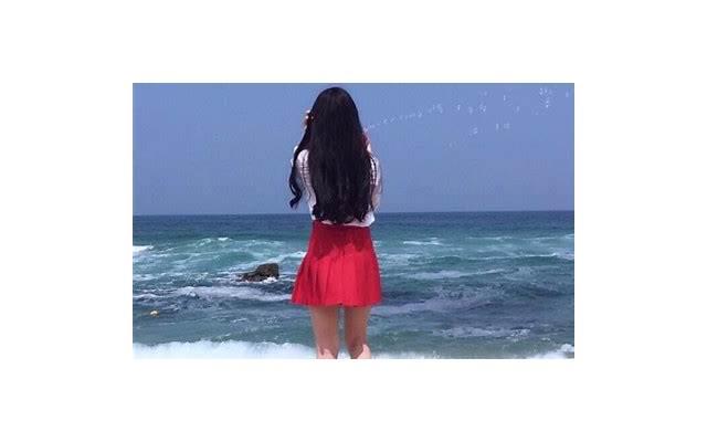 性对男人有多重要 性对男人有多重要的感受