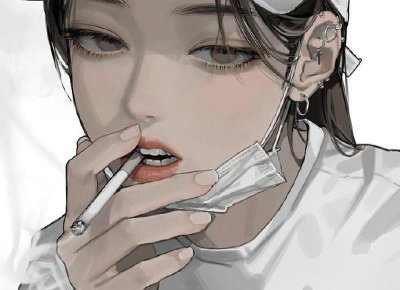 ​婆媳不和老婆要离婚怎么办 婆媳不和离婚的多吗