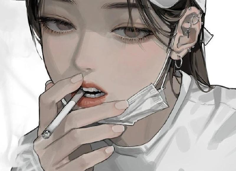 婆媳不和老婆要离婚怎么办 婆媳不和离婚的多吗