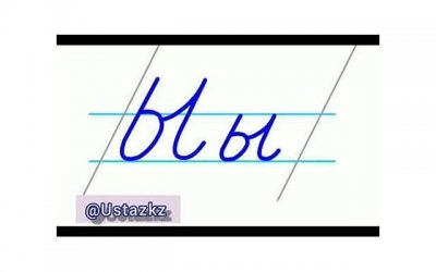 ​天蝎男认定老婆的征兆，天蝎一旦认定了一个人