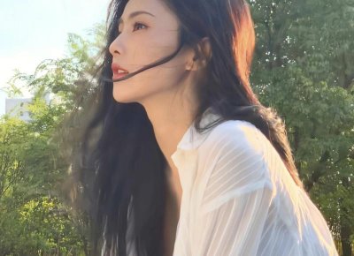 ​最黏老婆的星座男，这些星座男根本是女友控