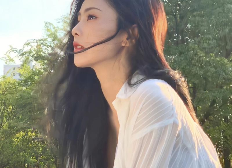 最黏老婆的星座男，这些星座男根本是女友控