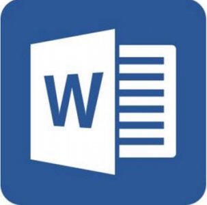 ​word文档里面怎么输入乘号和除号