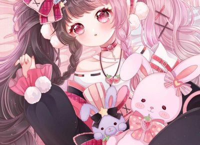 ​结婚三金和五金有什么区别