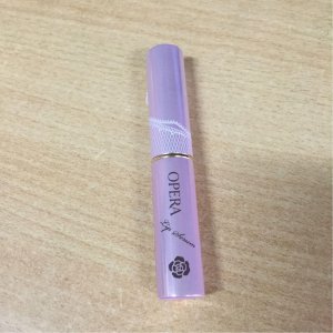 ​娥佩兰美容液润唇膏怎么样?娥佩兰美容液润唇膏好用吗?