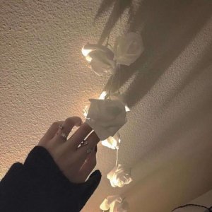 ​分手拿得起放得下的女人（女神分手拿得起放得下）