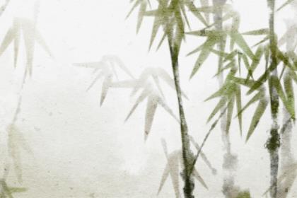 面对高冷的女生怎么追 做到这3点， 就可以让你来个咸鱼翻身